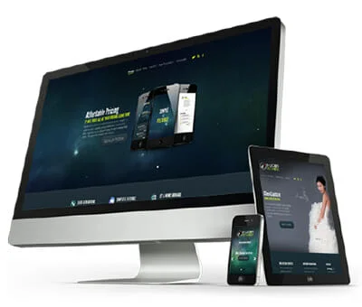 Responsive